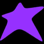 TV סלקום iOS Icon
