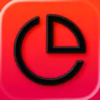 BYHOURS: Hotel Microstays Icon