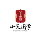 奇门遁甲术 Icon