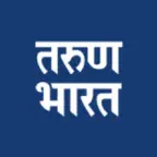 Tarun Bharat Marathi Newspaper icon