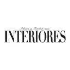 Revista Interiores iOS Icon