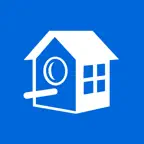 Stayz & Bookabach iOS Icon