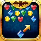 Jewel Destroyer iOS Icon