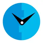 Coupa CW iOS Icon