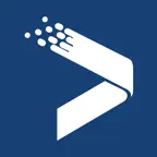 Fitch Learning Mobile Icon