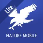 iKnow Birds LITE iOS Icon