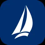 FAIRWINDS Mobile Banking iOS Icon