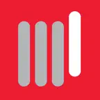 AFmobile® Icon