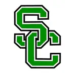Springfield Catholic HS Icon