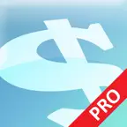 Express Invoice Pro 2022 iOS Icon