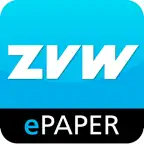 ZVW ePAPER icon