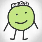 Practice Math with Wendy iOS Icon