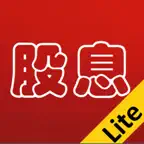 股息通 iOS Icon