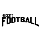Beckett Football iOS Icon