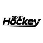 Beckett Hockey iOS Icon