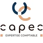 CAPEC iOS Icon