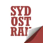 eSydöstran iOS Icon