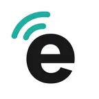 eVoice – Business Phone Number iOS Icon