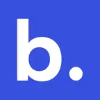 Begin Time iOS Icon