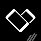 Tatra banka VIAMO iOS Icon