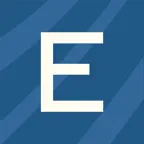 Exceed By Arch Digital iOS Icon