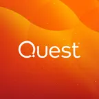 Quest Software Events 2023 iOS Icon