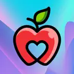 Nutrimart iOS Icon