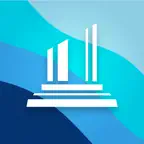 NABCA Gateway iOS Icon