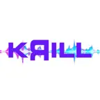 Krill Synthesizer iOS Icon