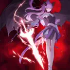 Devil Knights Idle iOS Icon