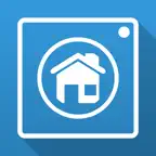 RöniPhoto iOS Icon