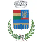 Tramatza iOS Icon