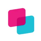 Amco Pay iOS Icon