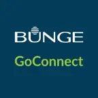 Bunge GoConnect iOS Icon