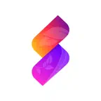 SOFIN SPA - Spa management iOS Icon