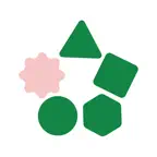 오늘의 행복 icon