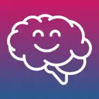 Manifest Affirmations : I Feel iOS Icon