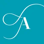 Aminess Hotels & Resorts Icon