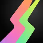 Duos: AI Job Interview Prep Icon