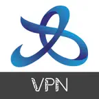 Brooog VPN Icon
