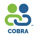 Consociate COBRA Mobile App iOS Icon