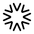 AYO Circadian Health Icon