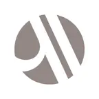 MIHQ Associate App iOS Icon