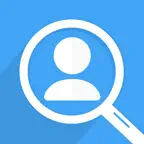 doctorgramX iOS Icon