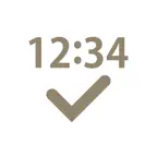 Lock Screen Widgets - LockToDo iOS Icon