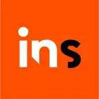 Insurama icon