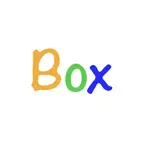 GoVetBox iOS Icon