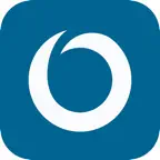 OSSOM APP iOS Icon