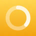 Spendy - Expense Tracker Diary iOS Icon