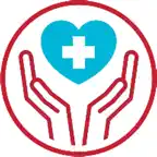 Клиника МЕГИ iOS Icon